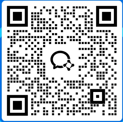 98b15692700cb2fb97c0df2b73473586.png